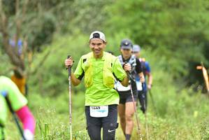 BIB: 1449
                            <button type="button" onclick="openModal(13435596)" class="btn btn-primary btn-sm float-right btn-popup" data-toggle="modal" data-target=".modal-high-quality">
                        <i class="fas fa-shopping-cart"></i> Add to Cart
                    </button>
                                            <button type="button" onclick="isThisMe(13435596, true)" class="btn btn-success btn-sm float-right btn-popup btn-isme hidden" data-toggle="tooltip" data-placement="bottom" title="นี่คือรูปของคุณใช่ไหม คลิกที่นี่เพื่อเอาเข้าอัลบั้ม">
                        <i class="fas fa-plus"></i> Add to album
                    </button>
                    <button type="button" onclick="isThisMe(13435596, false)" class="btn btn-warning btn-sm float-right btn-popup btn-isnotme hidden">
                        <i class="fas fa-ban"></i> Remove from album
                    </button>